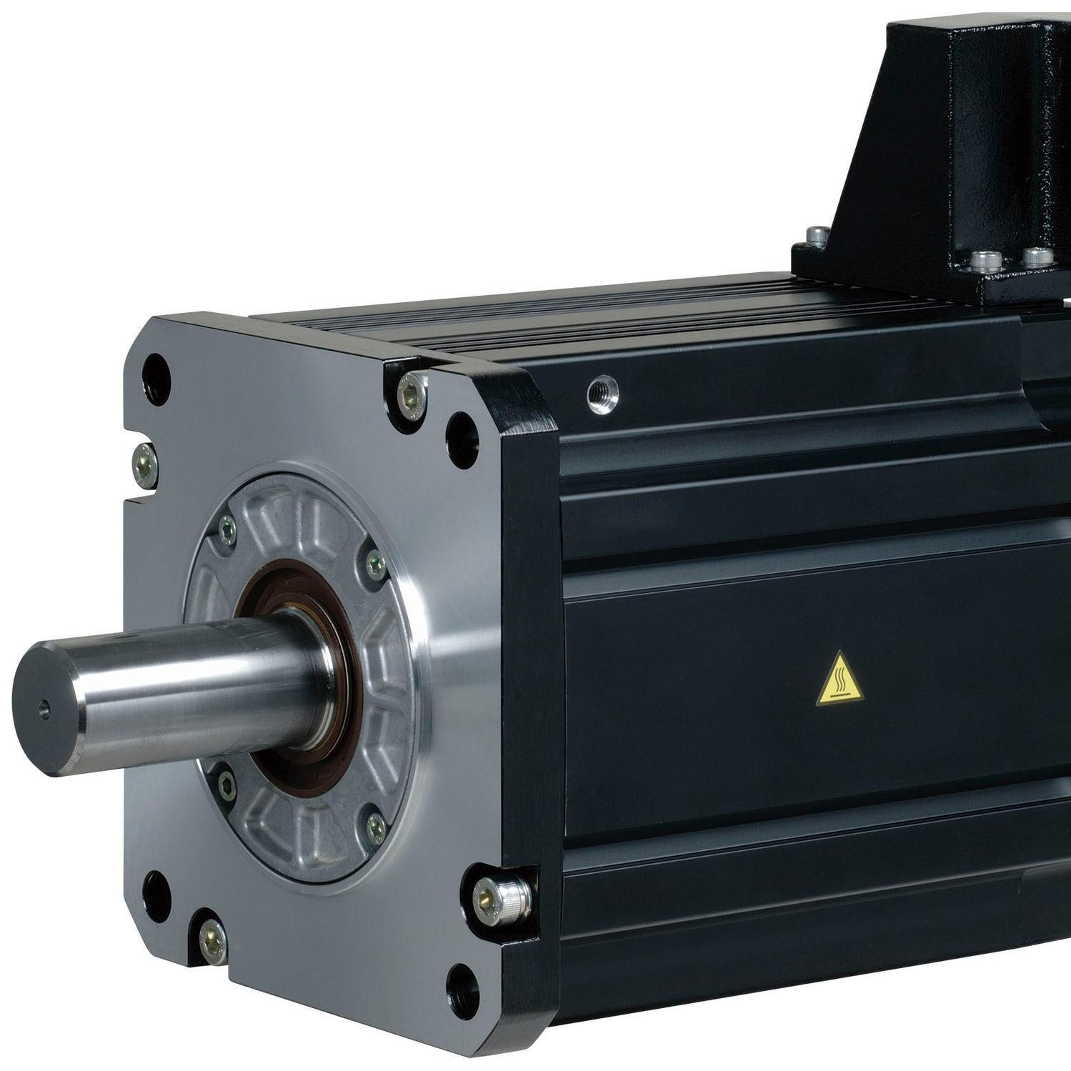 Amplio stock de repuestos para robots KUKA a un precio inmejorable: Servos, reductores, consolas, cableado, MFC, RDW, KPS, KSD...