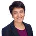 Yasmin Madan (@yasminmadan) Twitter profile photo Yasmin Madan (@yasminmadan) Twitter profile photo