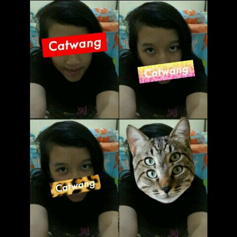 I ♥Myself,Myfamily,&My friend's# Alma22#6B