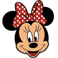 Minnie semReddio (@saimikey) 's Twitter Profile