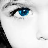 ShokuhiMitra's profile picture. hello my name is mitra shokuhi.
ilove KAMRAN HOOMAN verymuch.
and i wish the best for them.