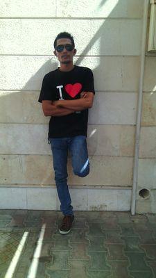 KEMANA KU PERGI & MELANGKAH,,HANYA DIRIMU DI DALAM HATIKU....I WILL ALWAYS LOVE YOU 4EVER MY DARLING