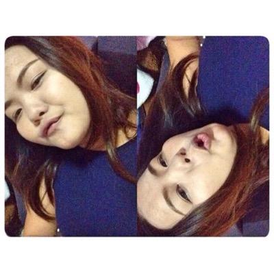 0MuBzkNbFFKNkEc's profile picture. 