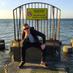 Ben Allin (@benallin) Twitter profile photo