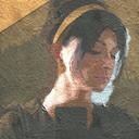 Edyta Stępień - @EdytaStpie - Twitter