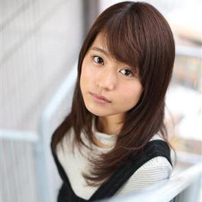 可愛い有村架純ちゃんの画像を中心にツイートしていきます。フォロー＆RTしてくれると嬉しいです。