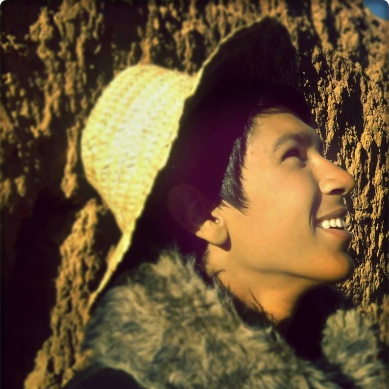 bouchnnafa's profile picture. 