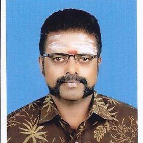 என்னை நம்புவர்கள் எமனை கண்டும் பயபடவேண்டாம்