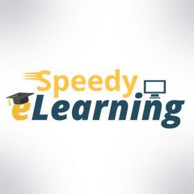 Custom eLearning, Rapid eLearning, Translation and Localization and Mobile Learning Services Company.