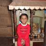 kaliMuthu5's profile picture.