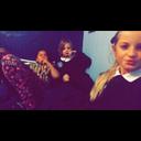 Imogen Anthony - @immyanto02 - Twitter