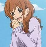 ハニィさんのプロフィール画像