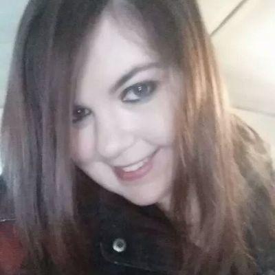 rfreeman2788's profile picture. 25. Have a 4 yr old daughter, Reagan. Going to school and making something of myself. I love my life, wouldn't change anything. :)