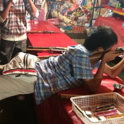 bo2,awやってます！ 回線終わってますがよろしく！ フレ募集中ですID; Y4ZW_about まきc推しです
