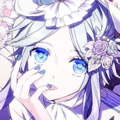 シトリー カートライト Sitori Twitter シトリー カートライト Sitori Twitter