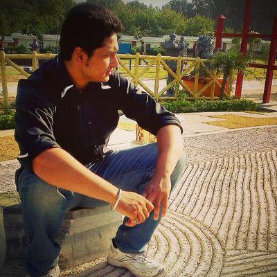 follow to get follow