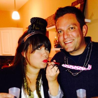 JPHansen1's profile picture. Business Broker & Sports Fan