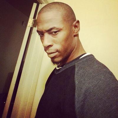 mainemoney00's profile picture. I'm a real dwn ass dude that luv to have fun nd meet new people I'm not here for any games or lies so if u feeling me then come follow me nd be known...