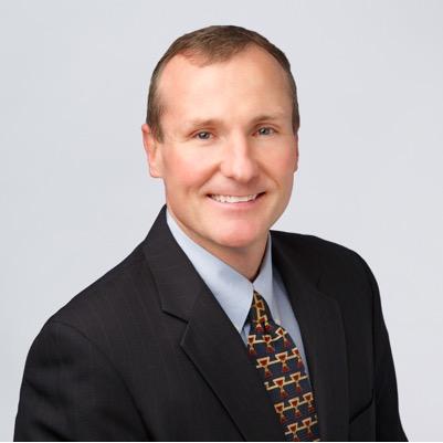 COO Stout DCI and Valuation