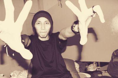 line/bbm : luppy420/d2b17a23
