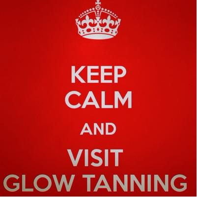 The latest technology sunbeds, Power Plate-Vibro-Nano!Open 7 Days a week. 01789 508474. The BEST Tanning Salon in Stratford-Upon-Avon