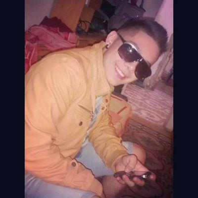Laura Juliana.♥♥♥