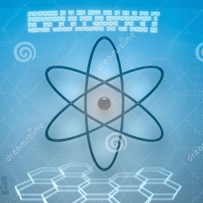 nauka_i_tekhno's profile picture. 