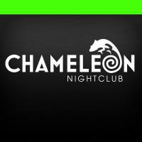 Chameleon Nightclub (@chameleonsend) 's Twitter Profile