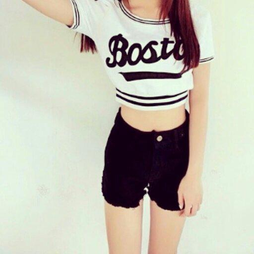 shielakich's profile picture. 