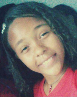 e58505a5abdb441's profile picture. 