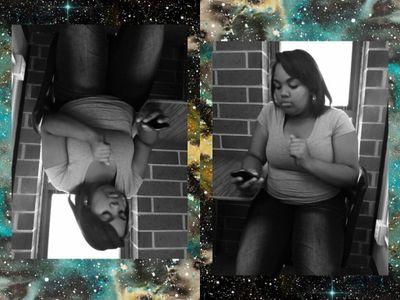 Instagram : _.breadwxnna._ Facebook Jae Marie