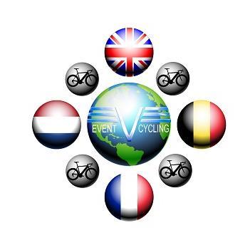 Event cycling are a new cycle tour company with a full programme of Uk & European events for 2015 for the just started or the really serious #cycling #itfc #