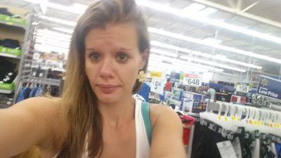 Shelly_Bells20's profile picture. PLAY NICE!