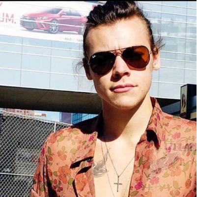 free follow from @harry