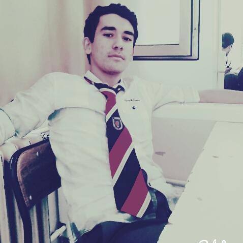 eogut444's profile picture. 