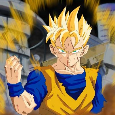 dramirez3012's profile picture. 15. just living life