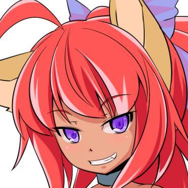 atmさんのプロフィール画像
