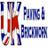 Ukpavingipswich's profile image