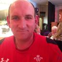 Stuart Jones - @scarletsno1 - Twitter