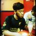 Bani (@bany_pentirsi) Twitter profile photo Bani (@bany_pentirsi) Twitter profile photo