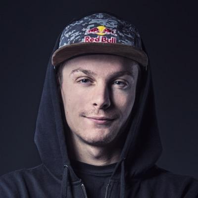 MaximHabanec's profile picture. skateboarding / traveling / friends...