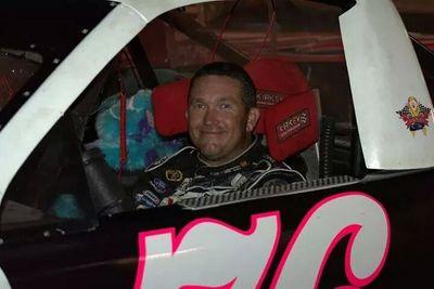 76protruck's profile picture. 