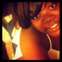 audrey gross - @boringlhasaa55 - Twitter