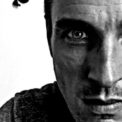 BeuveMery's profile picture. j'apprendrais à gerer ma colère quand les autres apprendront à gerer leur connerie....