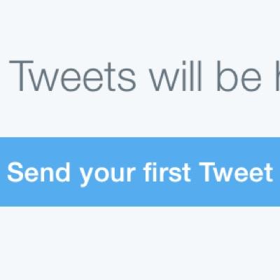 JakeGleason's profile picture. 