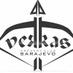 Archery Club Vekkas (@vekkas_sarajevo) Twitter profile photo Archery Club Vekkas (@vekkas_sarajevo) Twitter profile photo