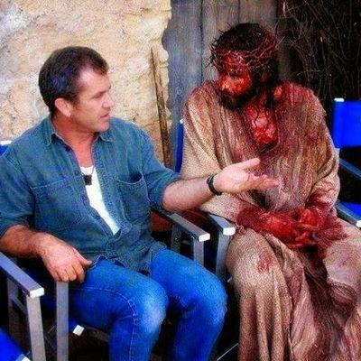 44a21cb8945a466's profile picture. 