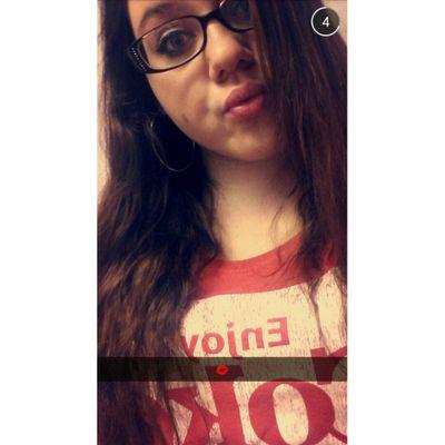 bkeatonxo's profile picture. idk & idc ✌