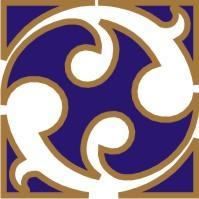 infoHarmstacey's profile picture. 