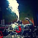 خالد الفن (@00khaid) Twitter